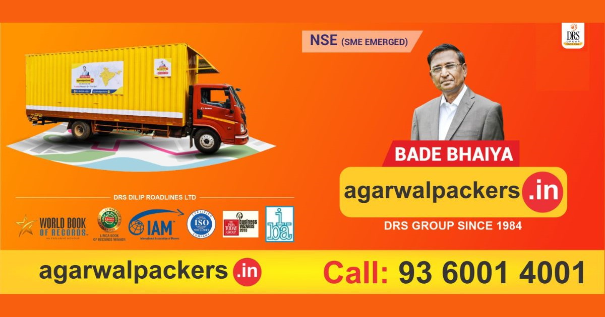 The Original Agarwal Packers And Movers Takes A Stand Against Imposters; Warns The Public Against Choosing Inauthentic Relocation Services